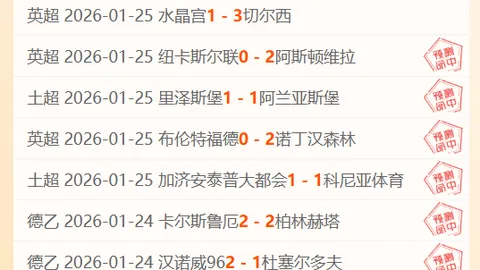 大连英博中超新军首尝胜果，国青前锋朱鹏宇成全场焦点