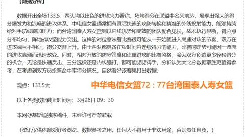 近期5胜5美职男篮东西部对决质合分析预测