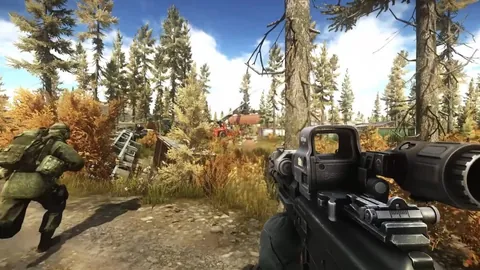 大乐透期号专家推荐：赛往绩分析，太阳稳胜