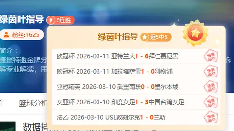 大乐透期号专家推荐：黄蜂尼克斯让分质合分析