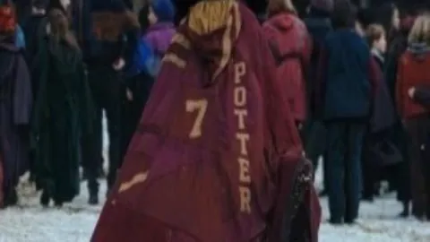 NBA精选分析：魔术对国王比赛期号专家推荐