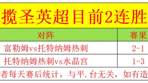 暗黑破坏岛4：仇恨之主新资料片详解信息汇总