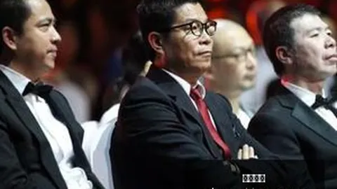 2026年深度分析：华夏银行转型重生之路，刮骨疗毒后新机遇