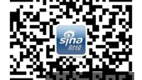 2026风险预警：超20家股企业紧急提示风险指南